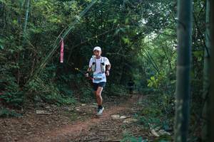 BIB: 
                            <button type="button" onclick="openModal(28024135)" class="btn btn-primary btn-sm float-right btn-popup" data-toggle="modal" data-target=".modal-high-quality">
                        <i class="fas fa-shopping-cart"></i> Add to Cart
                    </button>
                                            <button type="button" onclick="isThisMe(28024135, true)" class="btn btn-success btn-sm float-right btn-popup btn-isme hidden" data-toggle="tooltip" data-placement="bottom" title="นี่คือรูปของคุณใช่ไหม คลิกที่นี่เพื่อเอาเข้าอัลบั้ม">
                        <i class="fas fa-plus"></i> Add to album
                    </button>
                    <button type="button" onclick="isThisMe(28024135, false)" class="btn btn-warning btn-sm float-right btn-popup btn-isnotme hidden">
                        <i class="fas fa-ban"></i> Remove from album
                    </button>